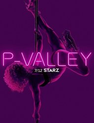 P-Valley 1 episode 3