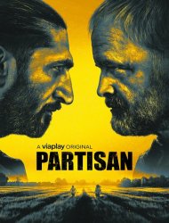 Partisan 1 episode 4