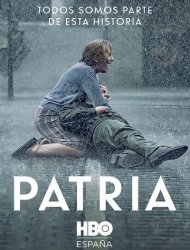 Patria 1 episode 5