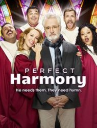 Perfect Harmony 1 episode 4