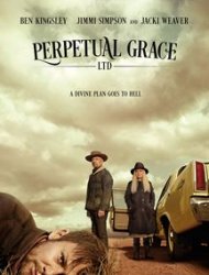 Perpetual Grace, LTD 1 episode 4