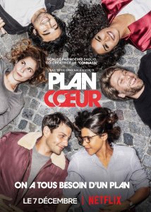 Plan coeur 3 episode 1