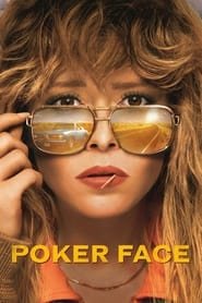 Poker Face 1 episode 10