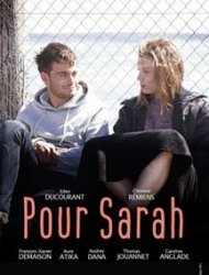 Pour Sarah (2019) 1 episode 6