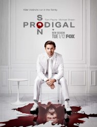 Prodigal Son 2 episode 7