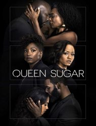 Queen Sugar 6 episode 4