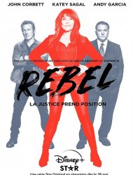 Rebel 1 episode 2