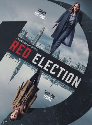 Red Election 1 episode 10