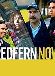 Redfern Now 2 episode 2