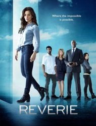 Reverie 1 episode 5