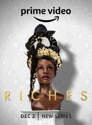 Riches 1 episode 4