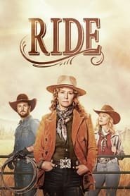 Ride 1 episode 5