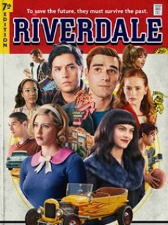 Riverdale