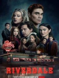 Riverdale 2 episode 9