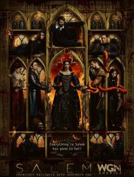 Salem 1 episode 12