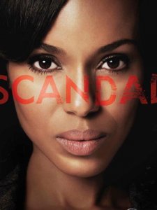 Scandal 4 episode 12