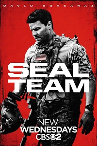 SEAL Team 4 episode 14