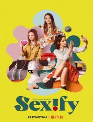 Sexify 1 episode 8