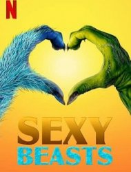 Sexy Beast 1 episode 3