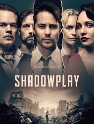 Shadowplay 1 episode 4