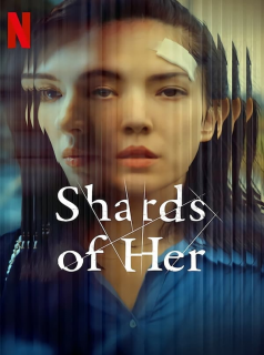 Shards of Her 1 episode 4