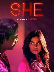 She 1 episode 3