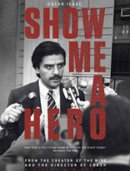 Show Me A Hero 1 episode 3