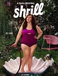 Shrill 2 episode 3