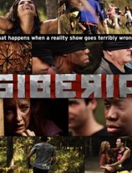 Siberia 1 episode 12