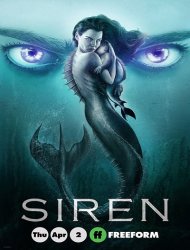 Siren 2 episode 7