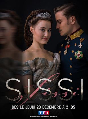 Sissi 2 episode 1