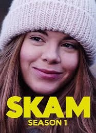 Skam