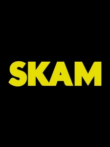 Skam 1 episode 6