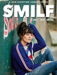 SMILF 1 episode 1