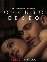 Sombre désir 1 episode 15