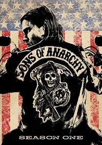 Sons of Anarchy