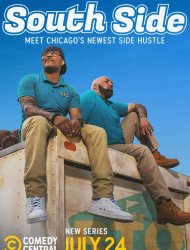 South Side 1 episode 4