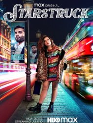 Starstruck 1 episode 4