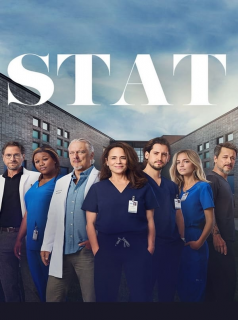 Stat 1 episode 36