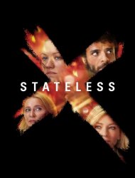 Stateless 1 episode 3