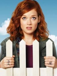 Suburgatory 2 episode 17