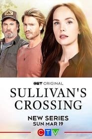 Sullivan's Crossing 2 episode 1