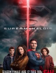 Superman et Lois 1 episode 13