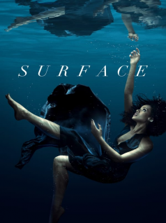 Surface 1 episode 7