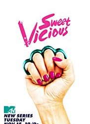 Sweet/Vicious 1 episode 9