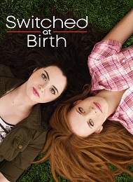 Switched at Birth 5 episode 8