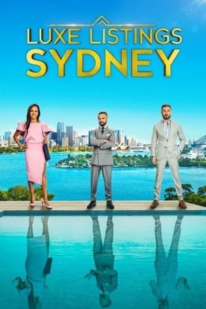 Sydney à tout prix 1 episode 3