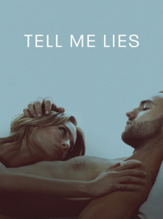 Tell Me Lies 1 episode 1