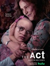 The Act 1 episode 7