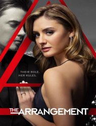 The Arrangement (2017) 1 episode 9